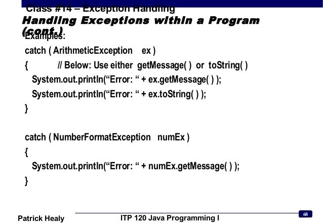 Kvr Java Notes Pdf